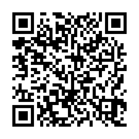 QR code for 418123