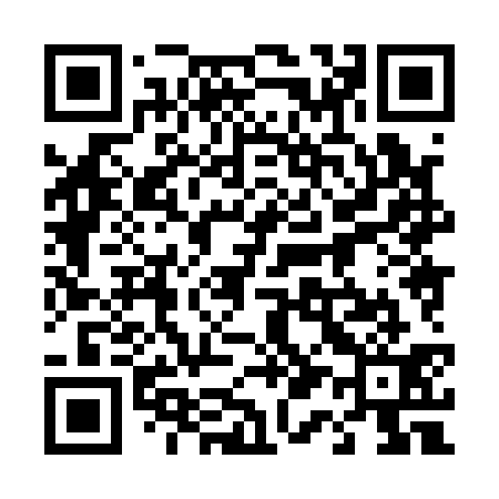 QR code for 418131