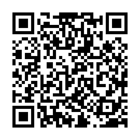 QR code for 418138