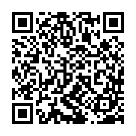 QR code for 418140