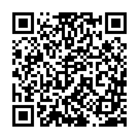 QR code for 418143