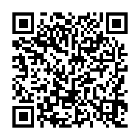 QR code for 418150