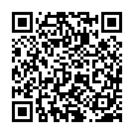 QR code for 418151