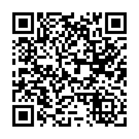 QR code for 418153