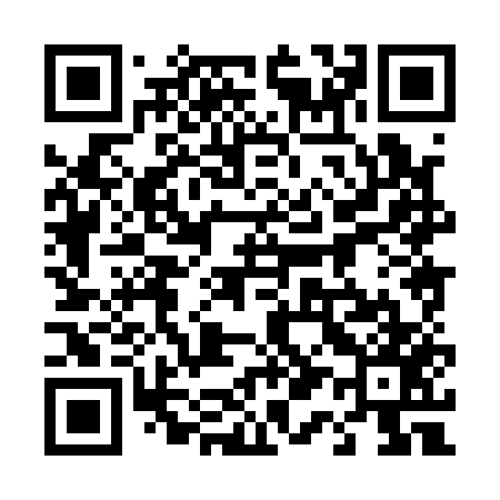 QR code for 418157