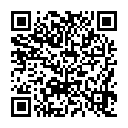 QR code for 418174