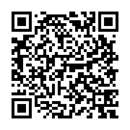 QR code for 418178