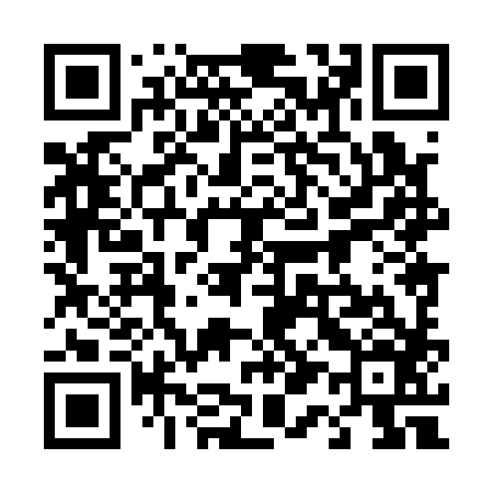 QR code for 418186