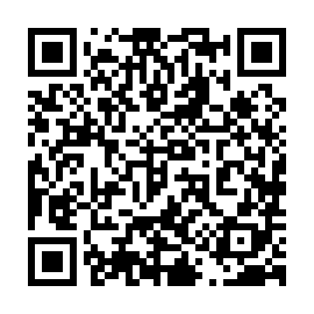 QR code for 418188