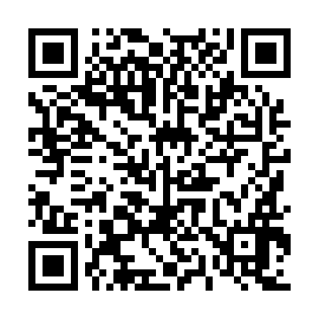 QR code for 418196