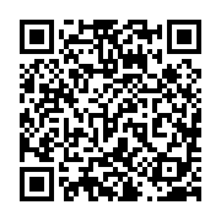QR code for 418199