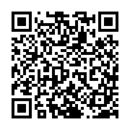 QR code for 418203