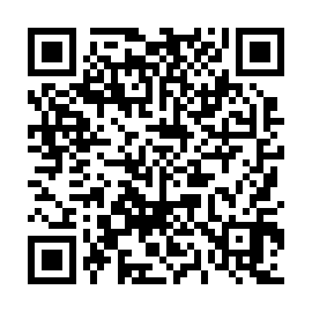 QR code for 418210