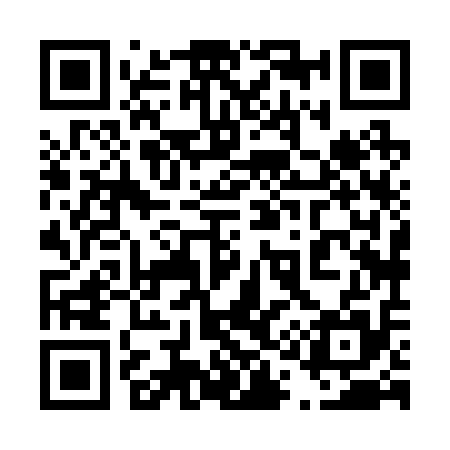 QR code for 418215