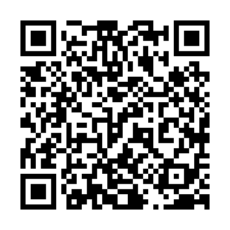 QR code for 418219