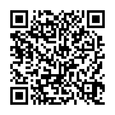 QR code for 418222