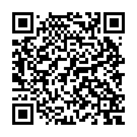 QR code for 418223