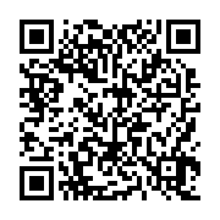 QR code for 418226