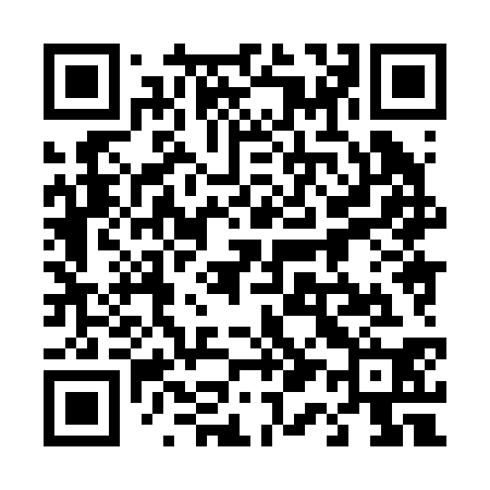 QR code for 418230