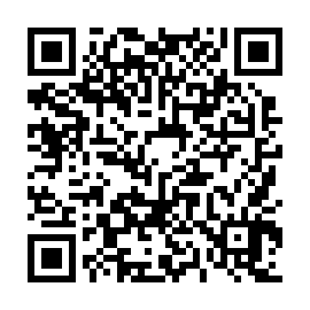 QR code for 418244