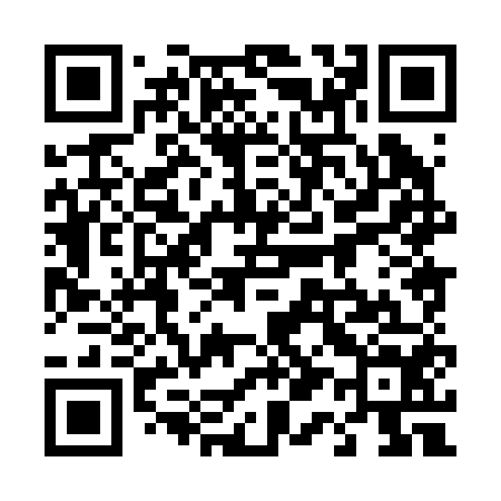QR code for 418254