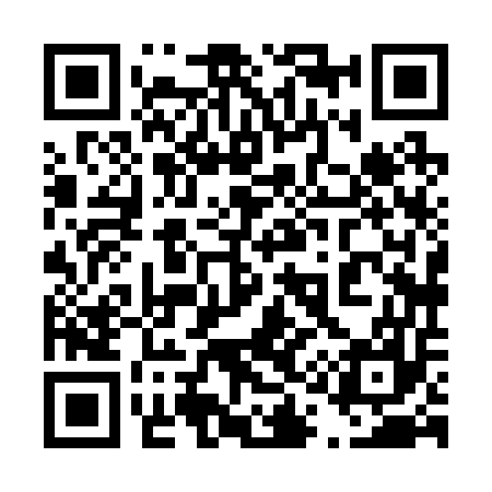 QR code for 418257