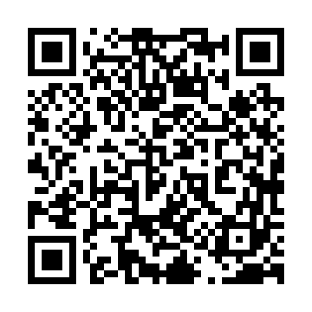 QR code for 418263