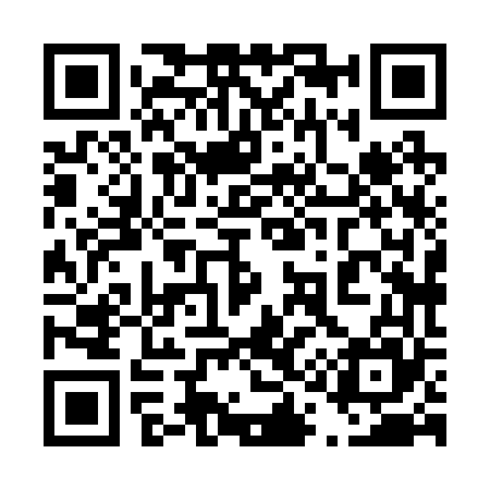 QR code for 418265