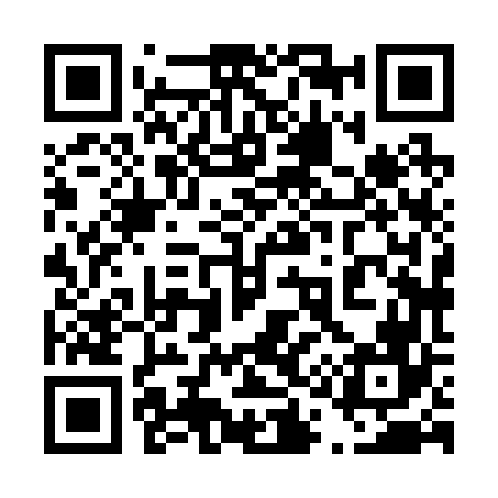 QR code for 418266