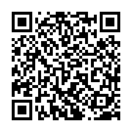 QR code for 418269