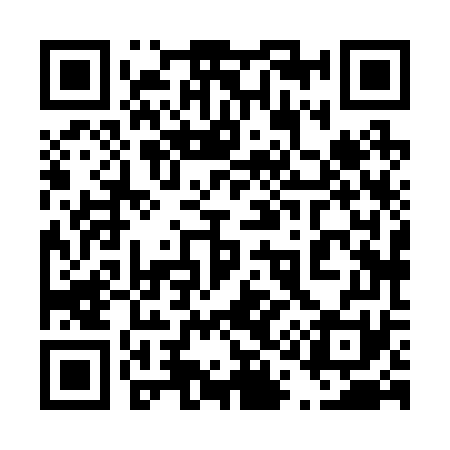QR code for 418271