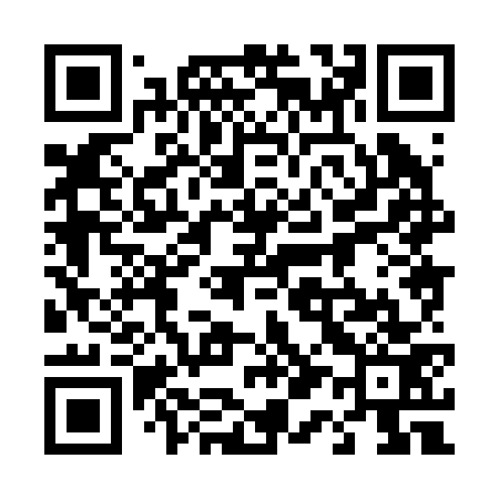 QR code for 418273