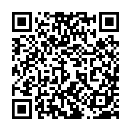 QR code for 418281
