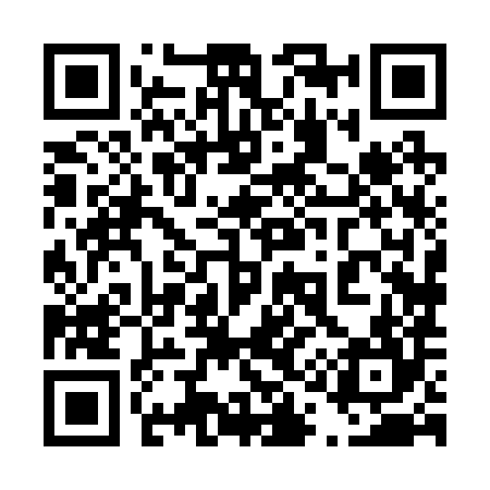 QR code for 418284