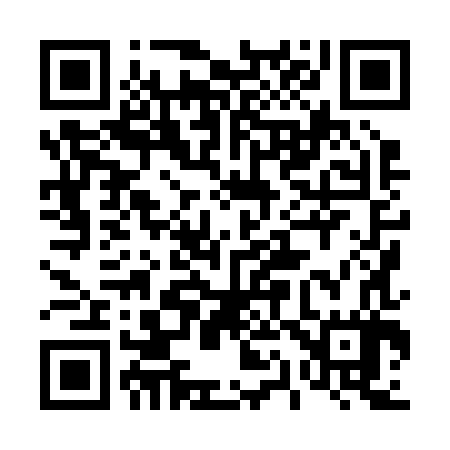 QR code for 418287