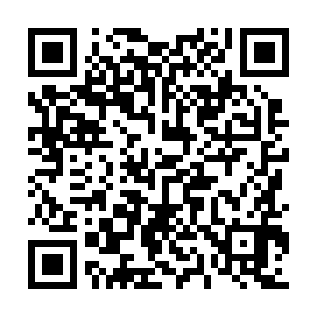 QR code for 418290