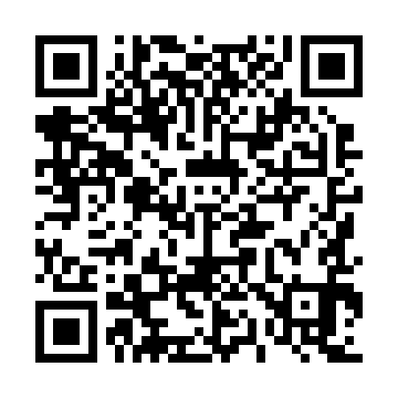 QR code for 418291