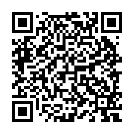 QR code for 418293