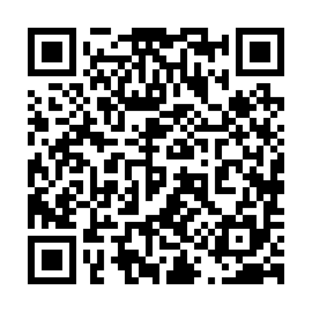 QR code for 418295