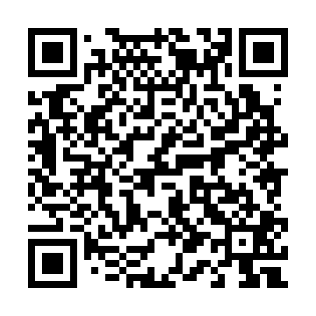 QR code for 418301