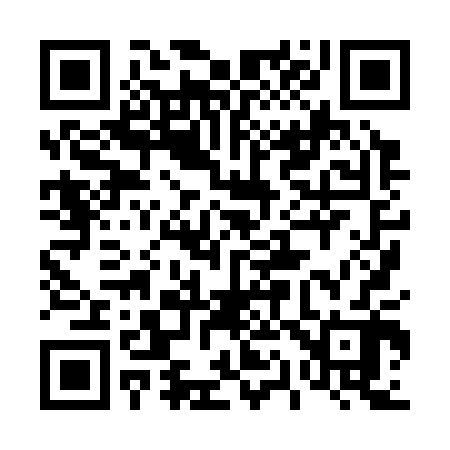 QR code for 418302