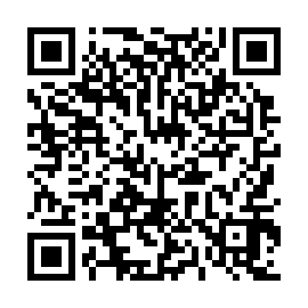QR code for 418312