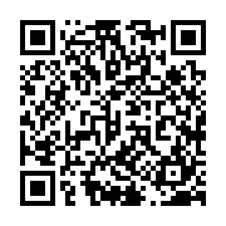 QR code for 418324
