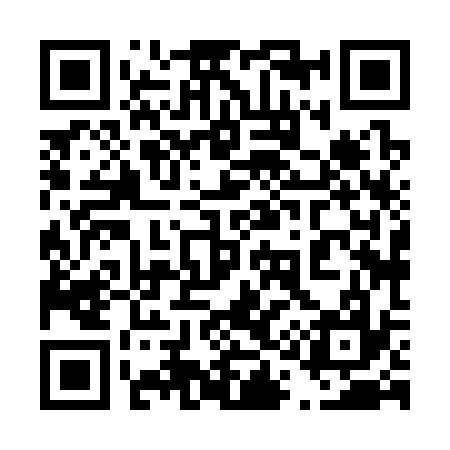QR code for 418337