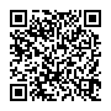 QR code for 418340