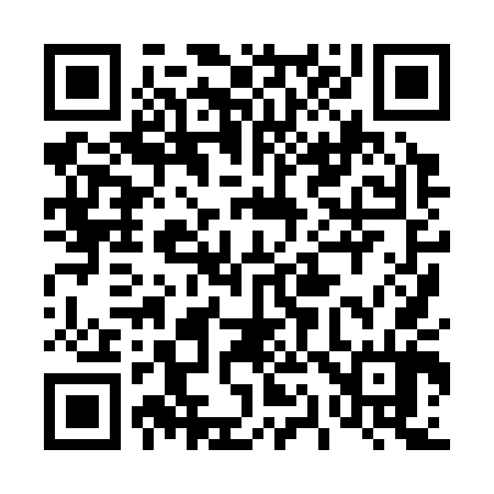 QR code for 418344