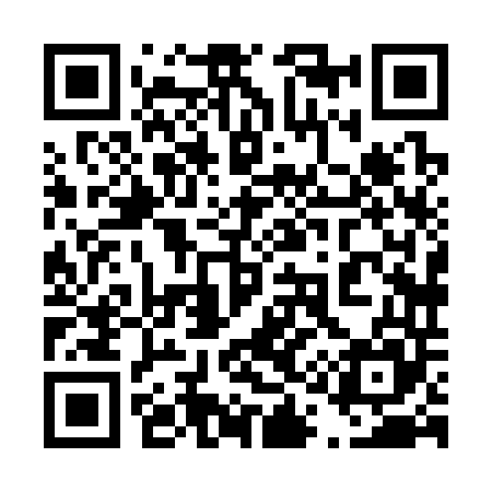 QR code for 418345