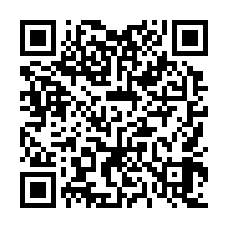QR code for 418349