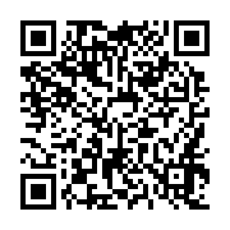 QR code for 418356
