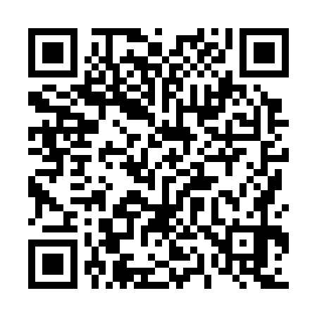 QR code for 418370
